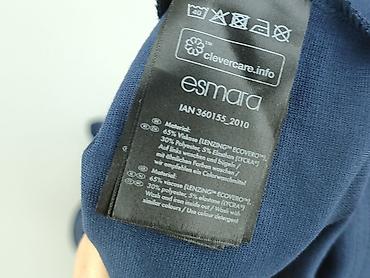 pieces marka: Esmara, Sukienka damska, rozmiar S — 5