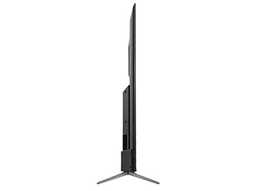 165: İşlənmiş Televizor TCL LED ekran 65" Ünvandan götürmə — 4
