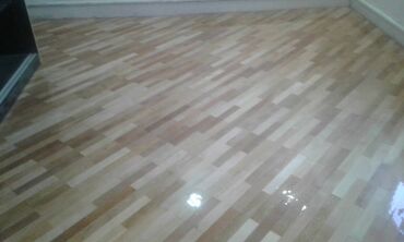 Шлифовочные работы: Шлифовка пола, Шлифовка паркета, Шлифовка под ламинат Больше 6 лет опыта — 3