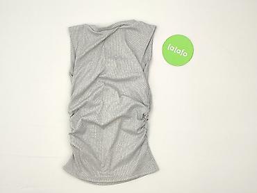 is it womens: Shein, Top damski, rozmiar XS — 4
