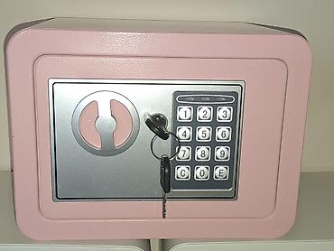 Комоды на заказ: Комоды на заказ — 10