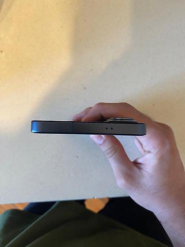 apple ipad 2: Samsung Galaxy S26, 256 GB, rəng - Qara — 5
