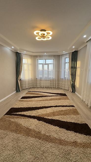 Продажа коттеджей и домов: ✨ ЭКСКЛЮЗИВНОЕ ПРЕДЛОЖЕНИЕ | КОК-ЖАР 🏡 Продаётся статусный особняк на — 14