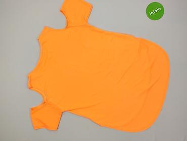 redefined rebel: Rebel, Bluzka damska, rozmiar 2XL — 3