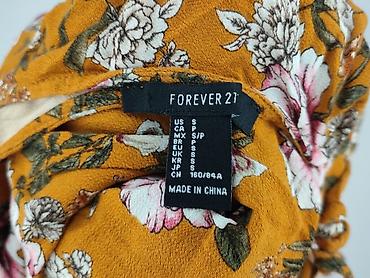 cheap swimsuit: Forever 21, Sukienka damska, rozmiar S — 4