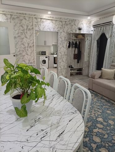 Продажа домов: Дом, 200 м², 5 комнат, Собственник, Евроремонт — 24