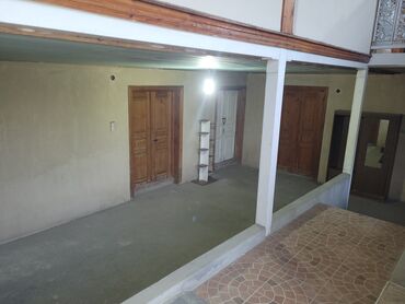Həyət evləri və villaların satışı: 7 otaqlı, 250 kv. m, Orta təmir — 11