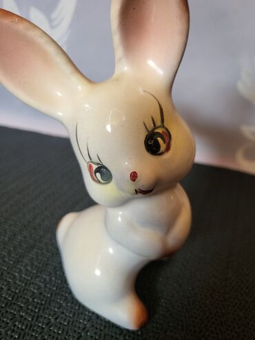 Ostali kućni dekor: Novo — 2