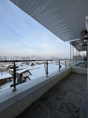 Продажа таунхаусов: 📍Эксклюзивный таунхаус в ВИП ГОРОДКЕ «БРАВО» ▫️Комнат: 5 ▫️Состояние — 13