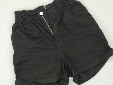 krótkie legginsy do ćwiczeń: Shorts, Terranova, M (EU 38), condition - Good