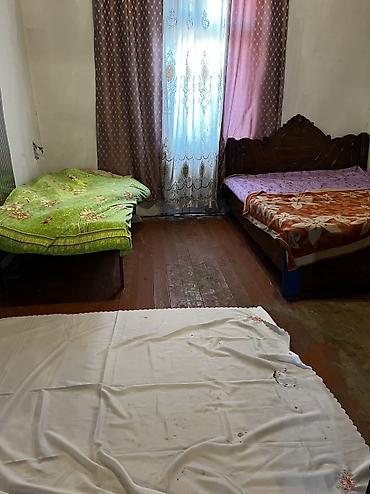 kulek: Salamm kiryəə verilir kimm istsə yazsın ayləyə verilir bunda bilin tam — 3