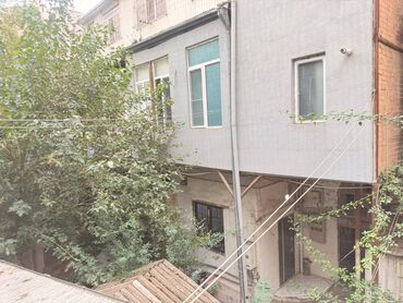 Köhnə tikili: Bakı, 28 May, 2 otaqlı, Köhnə tikili, m. 28 may, 65 kv. m -da lalafo.az — 12 Köhnə tikili: Bakı, 28 May, 2 otaqlı, Köhnə tikili, m. 28 may, 65 kv. m — 12