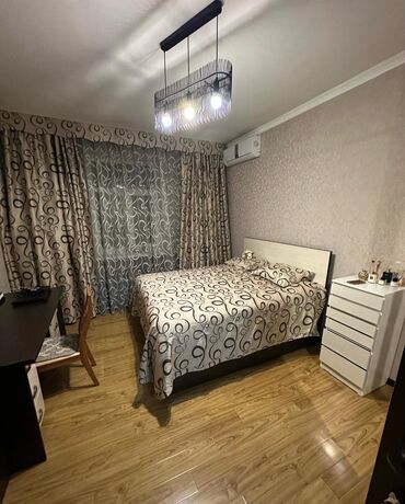 Продажа квартир: 3 комнаты, 68 м², Сталинка, 3 этаж, Евроремонт — 13
