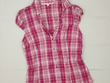samsoe samsoe t shirty: Tally Weijl, Bluzka damska, rozmiar S