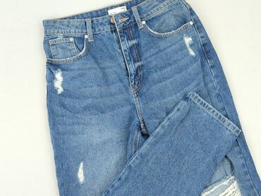 c a jeansy: Denim, Jeans for women, size M