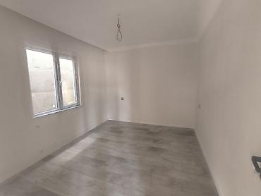 Həyət evləri və villaların satışı: 3 otaqlı, 70 kv. m, Yeni təmirli — 13