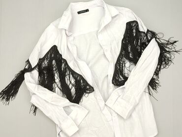 Shirts: Women`s shirt, Terranova, S (EU 36)