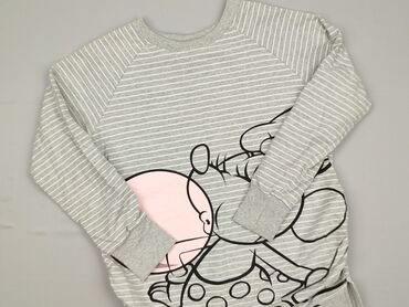 Women`s sweatshirt, Disney, size S (EU 36)