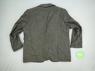 pull ov: Marynarka męska, rozmiar 2XL — 3