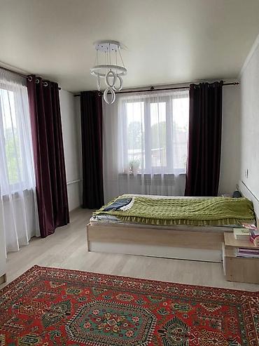 квартира сдает: 🏡 Большой уютный дом для отдыха у озера Сдаётся просторный и уютный — 1