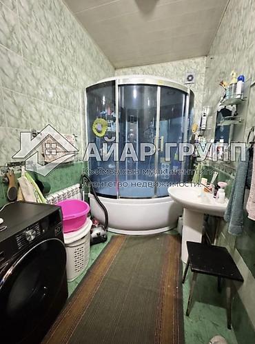 Продажа коттеджей и домов: 🔷 Продаётся кирпичный дом мансардного типа 📍 Район ТЭЦ, за магазином — 22