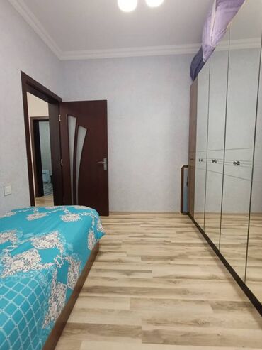 Yeni tikili: Pirallahı qəs., 3 otaqlı, Yeni tikili, 83 kv. m -da lalafo.az — 11 Yeni tikili: Pirallahı qəs., 3 otaqlı, Yeni tikili, 83 kv. m — 11