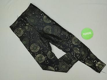 getry odchudzające: Legginsy rozmiar M — 3