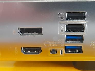 Процессоры: Процессор, Новый, AMD Ryzen 5, 6 ядер, Для ПК — 22