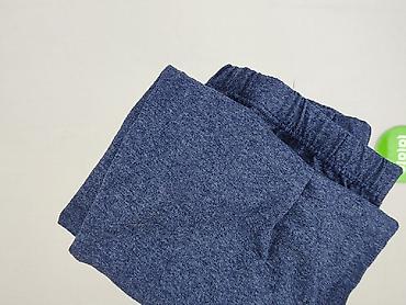 dresy uniqlo: Legginsy rozmiar 2XL — 5