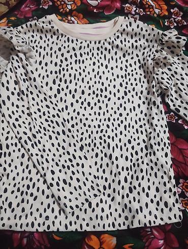 Комплекты одежды: Комплект, цвет - Серый — 15