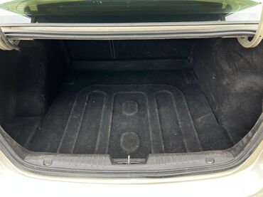 Chevrolet: Chevrolet Cruze: 1.4 l | 2015 il 289000 km Sedan — 7