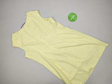 rainbow bonprix: Rylko, Sukienka damska, rozmiar 5XL — 3