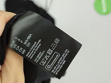 alba: H&M, Sukienka damska, rozmiar S — 6