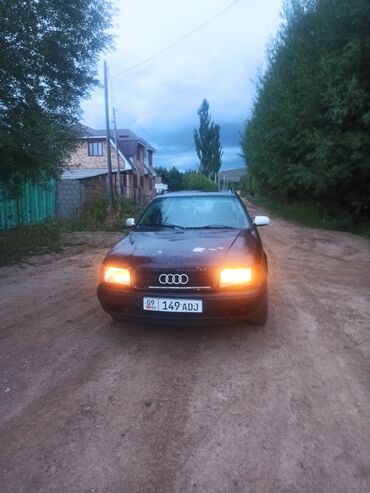 шит прибор на ауди 100: Audi 100: 1994 г., 2.6 л, Механика, Бензин, Универсал