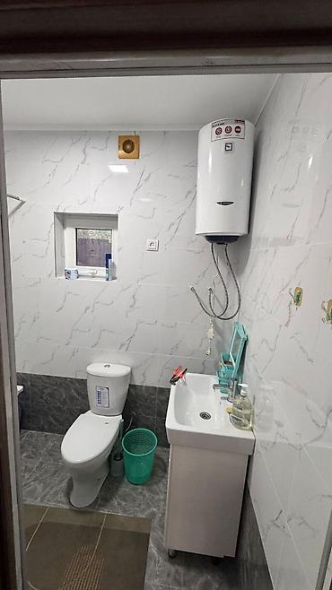 Продажа дач: Продается готовый дача с. Кой-Таш дачный поселок Ала-Тоо — 5