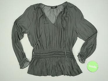 bluzka tupac pull and bear: F&P, Bluzka damska, rozmiar M — 2
