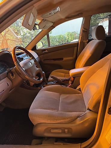 мотор камри 2.4 цена бишкек: Toyota Camry: 2002 г., 2.4 л, Автомат, Бензин, Седан — 4