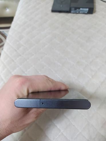 Samsung: Samsung Galaxy S22 Ultra, 256 GB, rəng - Qara, İki sim kartlı — 7