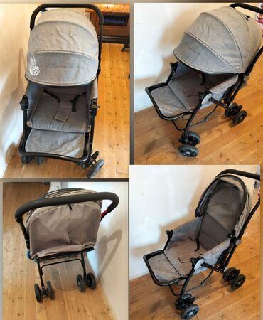 uwaq yemek stolu: Kalyasqa qarsisinin demiri var ela veziyyetde. Qiymet 50 azn Unvan