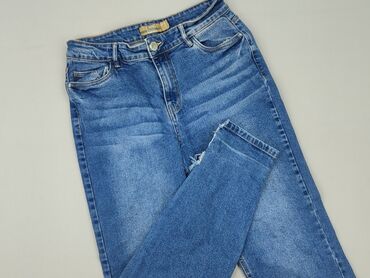 Janina, Jeans for women, size M (EU 38)