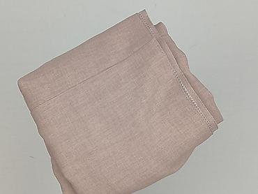 spódnice oversize: Spódnica damska, rozmiar 4XL — 6
