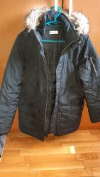 Παιδικό outerwear: σε lalafo.gr - εικόνες 2 σε Ανατολική Θεσσαλονίκη - εικόνες 2