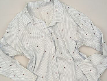 dsquared2 t shirty: Koszula damska, rozmiar XL