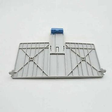mf 3010: Входной лоток RM1-0629 RM1-2079 предназначен для замены или — 4