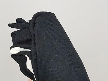 stradivarius ponczo: Yessica, Narzutka damska, rozmiar One size — 7