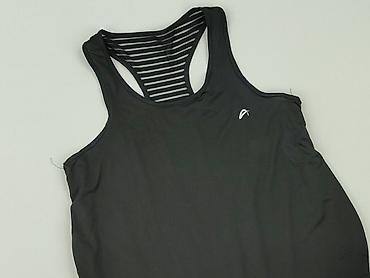 deichmann halówki: F&F, Top damski, rozmiar XS — 1
