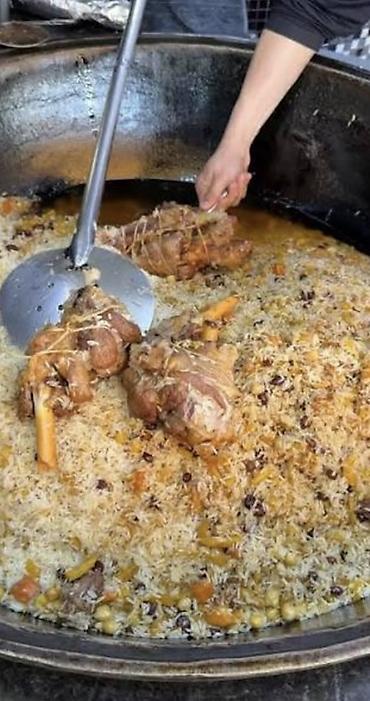 Готовые блюда, кулинария: Повар на выезд !!!! Повар на выезд!!! Шерине Тушотой День рождения — 5