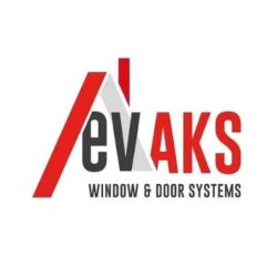 паркет: Yeni İkiqat şüşə paketi Plastik pəncərə, Еni: 2 sm, Uzunluğu: 5 sm, Ödənişli quraşdırma