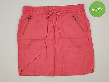 pull and bear spódniczka: Camaïeu, Spódnica damska, rozmiar M — 2