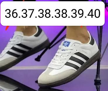 Patike: 2850 din na lalafo.rs — 6 Patike: 2850 din — 6